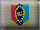 ncc logo